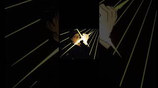 Objection! Higurama edit - Animation is not mine!!!! #jjk #freeschlep #edit