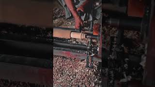 KHARADE MACHINE MADE THE PAWA #wooddesigner #furniture #woodmaker #wood #WOODMAKER