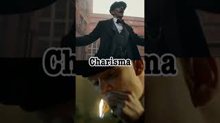 Arthur Shelby vs. John Shelby🔥#shorts #peakyblinders #johnshelby #arthurshelby