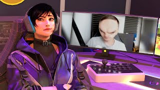 TEKKEN STREAMERS ARE HILARIOUS