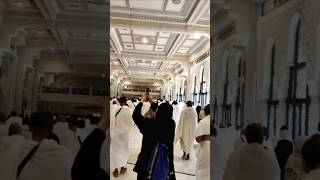 #LPHA#HII#SAFA#HII#MARWA#  HII#Ye#PAK#PAKIZA# NAGAR #TUMKO# KO# MUBARAK#
