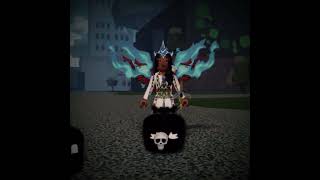 Is this the great comback