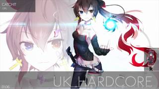 HD Nightcore - Catchit