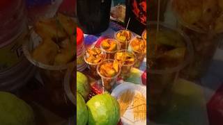 পেয়ারা মাখা #unfrezzmyaccount #hindisong #new_song #gaan_bangla_studio #bengalisong