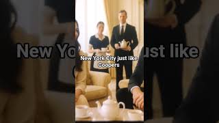 Introduction #Romanceshorts #cinematicstory #loveinsilence  #storytelling #emotionalvibes #viral