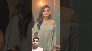 #banglanatok #funny #facts #family #fashion #freefire #funnyvideo #newnatok #bangladrama #comedy