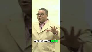 The Winning Game Plan Learn from Successful Coaches Not Mediocre Ones