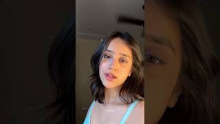 Karan aujla new song 🔞#song #music #newsong #bollywood