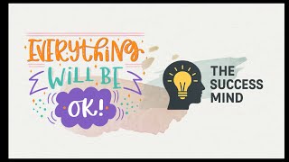 “It Always Seems Impossible Until It’s Done” | Motivational Speech |  #MotivationalQuotes