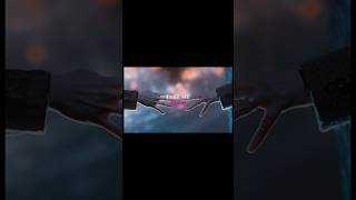 Love In Harry Potter🩷⚡️ || #harrypotter #love #couple #cute #edit #viral