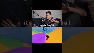 vivek ramaswamy on how the government works  #newpresident #biden #facts #bidensajoke