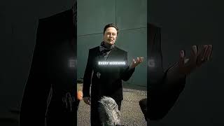 WHAT MAKES YOU TO WANT TO LIVE Wise Words By Elon Musk#elonmusk#inspiratio #motivationa #explore