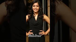 vijayrashmikastatus #varisu #vijayrashmikastatus #rashmika #vijay