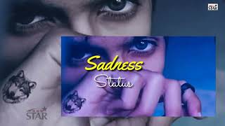 Mera status meri marji kuch bhi daalu whatsapp status