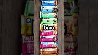These Foods are KILLING Your Progress #shorts