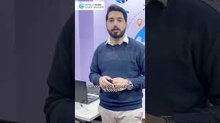 𝐘𝐨𝐮𝐫 𝐆𝐥𝐨𝐛𝐚𝐥 𝐄𝐝𝐮𝐜𝐚𝐭𝐢𝐨𝐧 𝐉𝐨𝐮𝐫𝐧𝐞𝐲 𝐁𝐞𝐠𝐢𝐧𝐬 𝐇𝐞𝐫𝐞!