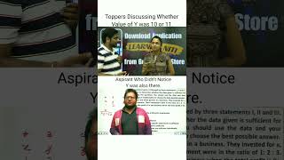 Exam के बाद Aspirants की हालत #harshalsir #learningcapsules #funny  #bankexam  #ibpspo  #ibpsclerk