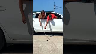 Funny videos on YouTube #funny #funnyvideos #comedy #family #funnyfamily