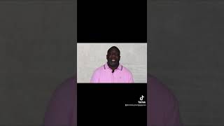 Are online mortgage applications safe?! YES! #mortgagetips #onlineapplication #mortgagebroker