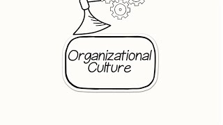 Learn about the National Standard - Organizational Culture