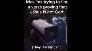 ✝️ #biblevideo