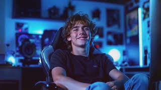 How This Gamer Turned His GPU Into a Money-Making Machine | Ryo Currency | #GPUMining #CryptoMining