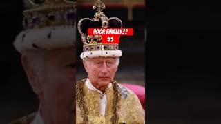 This Is The Richest Royal Family In The World 2025