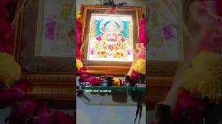 #babashyam#khatushyamshortvideo#khatushyambabakijai