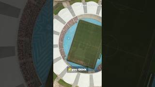 Fact about football you may have not know! #fun #facts #footballfacts#shorts#shortvideo #popular