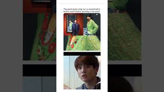 ##TheAmazingThing #Facts #Motivation #DailyInspiration with bts