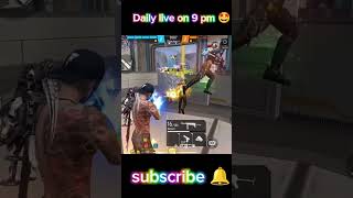 #freefirelive#freefire#tamilfreefire #games#songs#freefire#trading songs#tradingvideo#YTGamingDJ