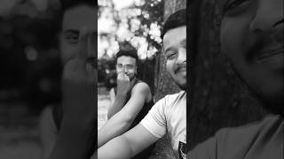 যারা আমার ভিডিওতে ইগনোর করো #romantic #sad #funny #youtube #love #tiktok #tiktokviral #youtubeshorts