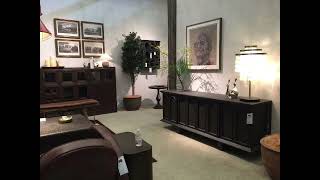 European and Chinese Antique Classic Furniture Supplier