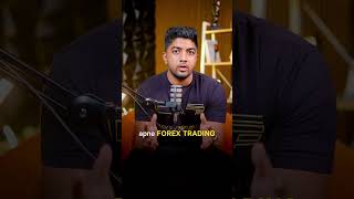 Best pair to trade in forex