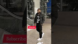 Hottest Trendy Men's Outfits 🔥😱😊 ... You won't want to miss