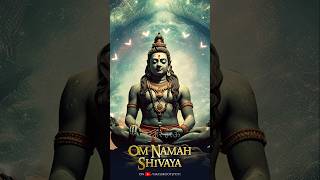 #devotional #song #hindumantra #grasrootjyoti #shiva