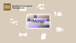 Achieving your financial goals with eMoney