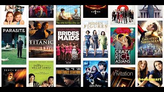 How to watch movies online | Watch movies online on pc