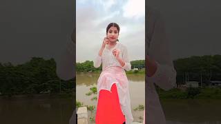 Tumi kon shohorer maiyya go♥️😍#viral #viralvideo #trending #trendingshorts #uradhura #rubelkhandokar