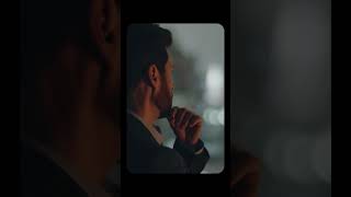a small motivation about how to enjoy loneliness in telugu #telugumotivation#telugushort#viralshort