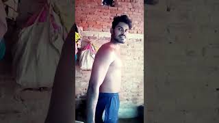 please support me public 🙏 #shorts #fitness #gym #viral #viralvideo #viralshort #trendingreels