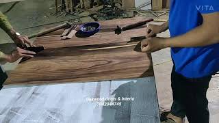 Designer doors #door #interiordesign #builder Door price range starts from 5000/- only