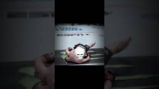 1 minute of most brutal knockouts ☠️🥶🔥 #khabibnurmagomedov #mma #ufc #youtube #explore #foryou