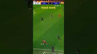 #hardwork #footballskills #focus #sports