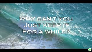 Aaron Bailey - Paradise Mindset [FULL ALBUM + LYRICS]