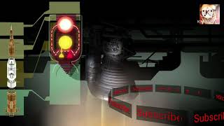 Hot English Song Cartoon - On & On (feat. Daniel Levi)