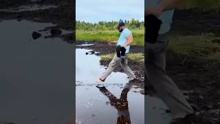 Epic Funny Video 😂😂😂 #shorts #viralshorts #comedy #funnymoments #fails #humor