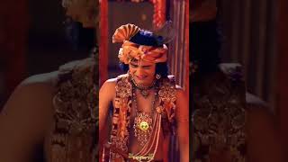 #radhakrishnasadstatus🥹😭 #radhekrishnalovestory #starbharatchannel #radhe🥰 #radhakrishnasadstatus