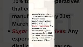 Budget Highlights|Direct Tax|#tax#taxes#accounting #business#taxslab#finance #accountant#budget#2023