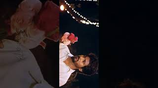 remo one side love 🥹🥀 | #onesidedlovestatus